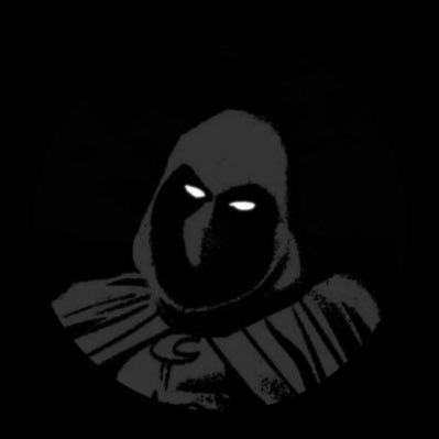Xooom__'s profile picture. I love crypto