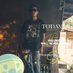 Puum (@twatchai552264) Twitter profile photo Puum (@twatchai552264) Twitter profile photo