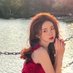 Fenti Julian (@fentijulia9082) Twitter profile photo Fenti Julian (@fentijulia9082) Twitter profile photo