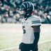 Mario Ganter Jr 🦅 (@marioganter) Twitter profile photo Mario Ganter Jr 🦅 (@marioganter) Twitter profile photo