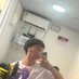 Neryzrr (@ynery1x) Twitter profile photo Neryzrr (@ynery1x) Twitter profile photo