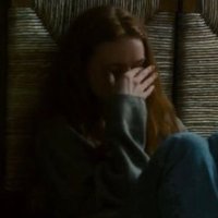 aves (@lovingmetanoia) 's Twitter Profile