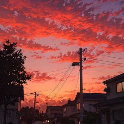 Jegsthosco's profile picture. There's hope for the beloved.