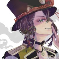 つなたろう (@tunamay05947627) 's Twitter Profile Photo