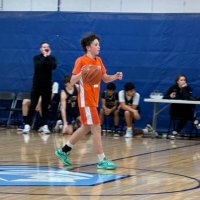 Dom Wentink (@domwentink18) 's Twitter Profile