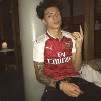 Meurphi (@meurphii) 's Twitter Profile