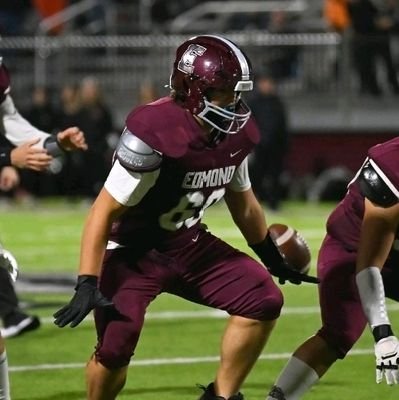 Wesley Lawson Profile