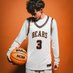 julian.perez3 (@j_perez60312) Twitter profile photo julian.perez3 (@j_perez60312) Twitter profile photo