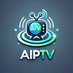 AIPTV 免费影视成人影视直播 (@aiptvcoin) Twitter profile photo AIPTV 免费影视成人影视直播 (@aiptvcoin) Twitter profile photo