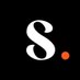 storyminers (@storyminers) Twitter profile photo storyminers (@storyminers) Twitter profile photo