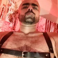 FISTEROFF🤛🏾👊🏽🤜🏿 (@tragonffver) 's Twitter Profile