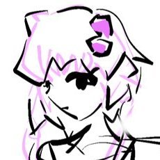 アラベィ🔞nsfw