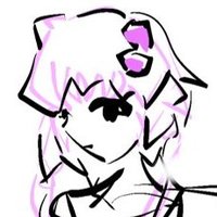 乳盛纏紫🔞nsfw (@asshimar__) 's Twitter Profile