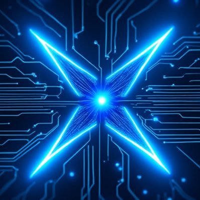 武力のない平和など夢物語りです。やらないとやられますよ。世界はジャングルの掟しかありません、ボケっとしてたら喰い殺されますよ(魔除け1989/ 6/4天安門事件)※DMは返しません。ポストで喋れないのは五毛党