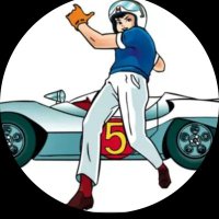 Gaby (@dagostino222) 's Twitter Profile Photo Gaby (@dagostino222) 's Twitter Profile Photo