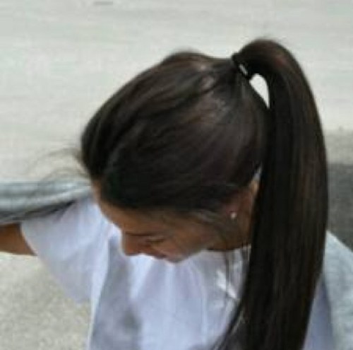 Fatima__0's profile picture. 