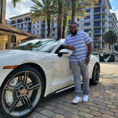 curse_slay's profile picture. Dynamic Architectural and Engineering Leader.