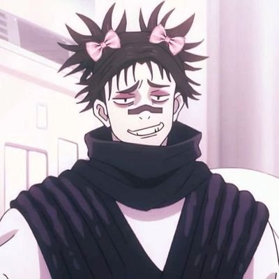 chosowbow's profile picture. she/her 🎀