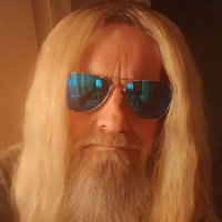 DJ - Stixx 🥁 (@rockinstixx) 's Twitter Profile Photo DJ - Stixx 🥁 (@rockinstixx) 's Twitter Profile Photo