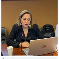Mozn Hassan مزن حسن (@mozn) 's Twitter Profile
