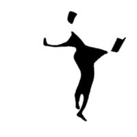 Funambulista (@funambulista1) 's Twitter Profile