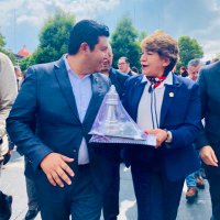 Alex León Balderas (@alexleonnn) 's Twitter Profile Photo