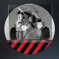 U2BonoL❤️veofficial (@driolivares) 's Twitter Profile