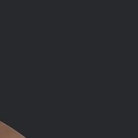 . (@goneboy2000) 's Twitter Profile