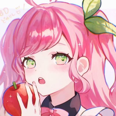 どやりんご (@doyarin1217) / Posts / X