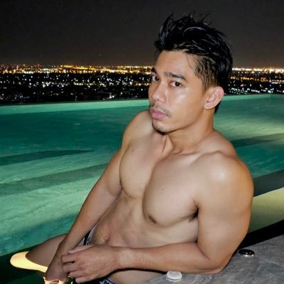 @Monofeem91