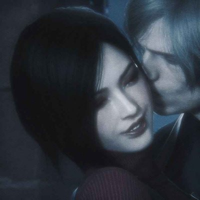 Carmen_jinzhan's profile picture. 