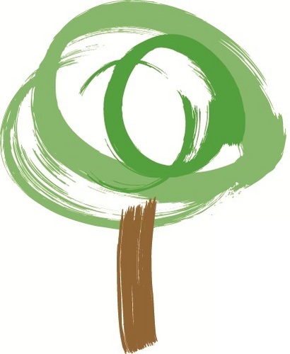 TeachingTree's profile picture. Providing quality and affordable early childhood care and educational opportunities in the Fort Collins and Loveland areas.