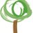 TeachingTree's profile image