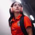 Daniela Delgado Felix (@dany_df19) Twitter profile photo Daniela Delgado Felix (@dany_df19) Twitter profile photo