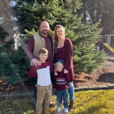 FEMA IA-OR-CA-MN-FL-NC-AK-ND LBs Minot ST. Former Defensive Coord- IMG National, Former Nickels Coach- Charlotte, Former Head Coach - Christ School