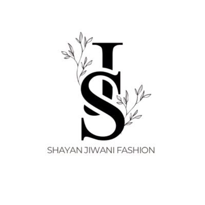@shayanjfashion