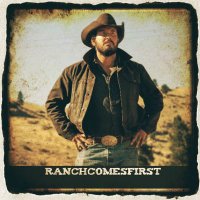 Rip Wheeler. Parody. (@ranchcomesfirst) 's Twitter Profile