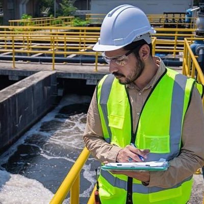 hope_teams's profile picture. Sport