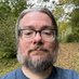 Shawn Nicholson (@xgian) Twitter profile photo Shawn Nicholson (@xgian) Twitter profile photo