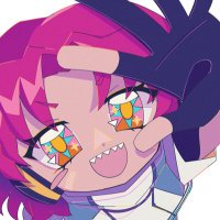 せいや💫有償依頼受付中 (@seiyaaa_illust) Twitter profile photo