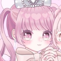γ²γͺγͺπΎπ (@konononn_615) 's Twitter Profile