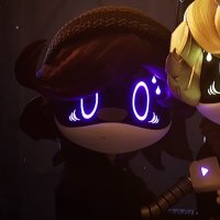 ๐ง๏ธRAIN ๐ยกCOMMISSIONS ON PAUSE! (@rainbow_cream7) 's Twitter Profile Photo ๐ง๏ธRAIN ๐ยกCOMMISSIONS ON PAUSE! (@rainbow_cream7) 's Twitter Profile Photo