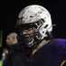 Marco Behrens (@marco_behrens56) Twitter profile photo Marco Behrens (@marco_behrens56) Twitter profile photo