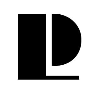 @paidlancers