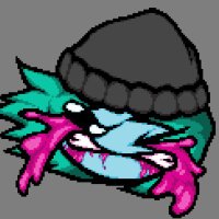 GL_AE (@gl_ae0) 's Twitter Profile Photo
