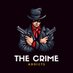 TheCrimeAddicts (@thecrimeaddicts) Twitter profile photo TheCrimeAddicts (@thecrimeaddicts) Twitter profile photo