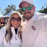 NW_GA_Nole's profile picture. Territory Manager - Ferguson Facilities Supply. U.S. Navy Seabee Veteran, OEF, OIF Veteran, and Weapons/Tactics Instructor, #GoNoles, #GoNavy #UTCMocs