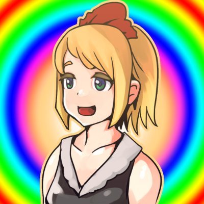 てむしさんのプロフィール画像