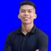 phúc trần (@phuctran_physio) Twitter profile photo phúc trần (@phuctran_physio) Twitter profile photo