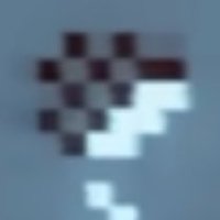 Ole Persson (@chromotorque) 's Twitter Profile